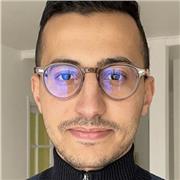 Ingénieur Financier depuis 4 ans je propose de donner des cours de maths au niveau Collège et Lycee